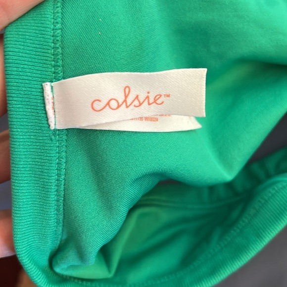 Colsie bra - Picture 5 of 7